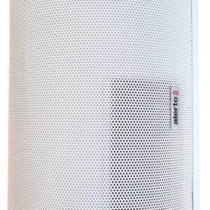 Громкоговоритель настенный Alerto AWS-06