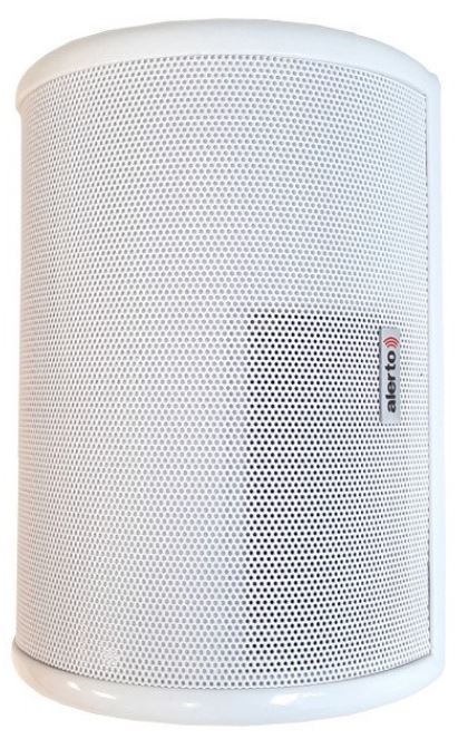 Громкоговоритель настенный Alerto AWS-06