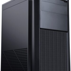 Корпус ATX ACCORD A-300