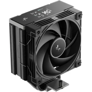 Кулер DeepCool AK400 G2 DIGITAL NYX