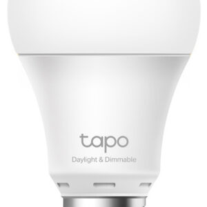 Лампа TP-LINK Tapo L520E