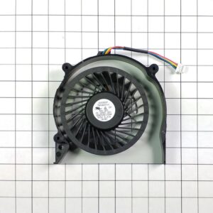 Вентилятор ADDA FAN-SEF