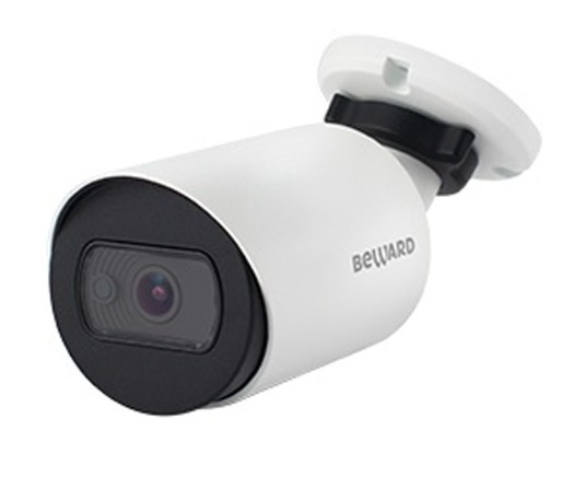 Видеокамера IP Beward SV3210RC (3.6 мм)
