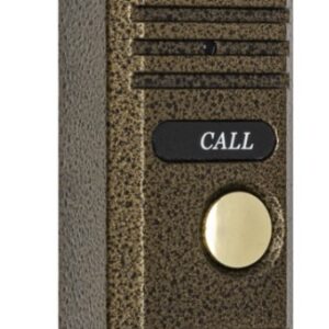 Вызывная панель AccordTec AT-VD305N BZ