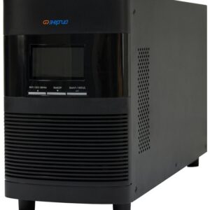 Источник бесперебойного питания Энергия Омега S-1000-230V-36V