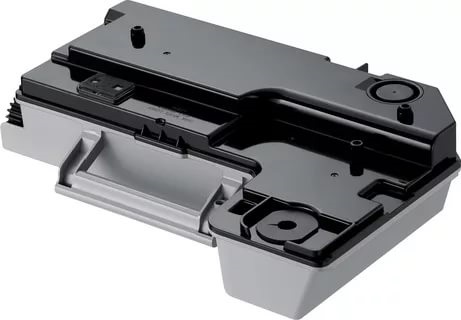 Картридж Samsung MLT-W606