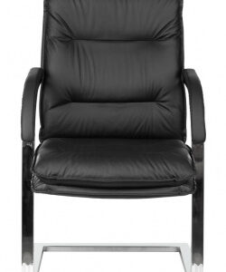 Кресло офисное Бюрократ T-9927SL-LOW-V