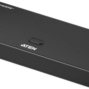 Коммутатор Aten VS4841-AT