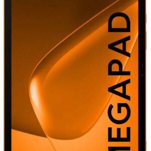 Планшет 10.95" TECNO MegaPad 2 T1103 6/128GB