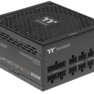 Блок питания ATX Thermaltake Toughpower GF3 ARGB