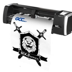 Плоттер GCC 112600080G