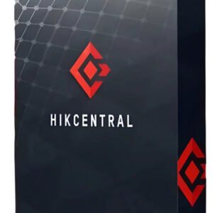 Программное обеспечение HiWatch HikCentral-AC-Hiwatch-ACS-1Door