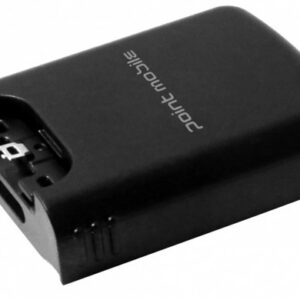 Аккумулятор PointMobile PM05-BTEC