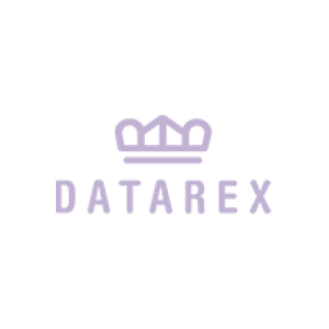 Ввод Datarex DR-465001
