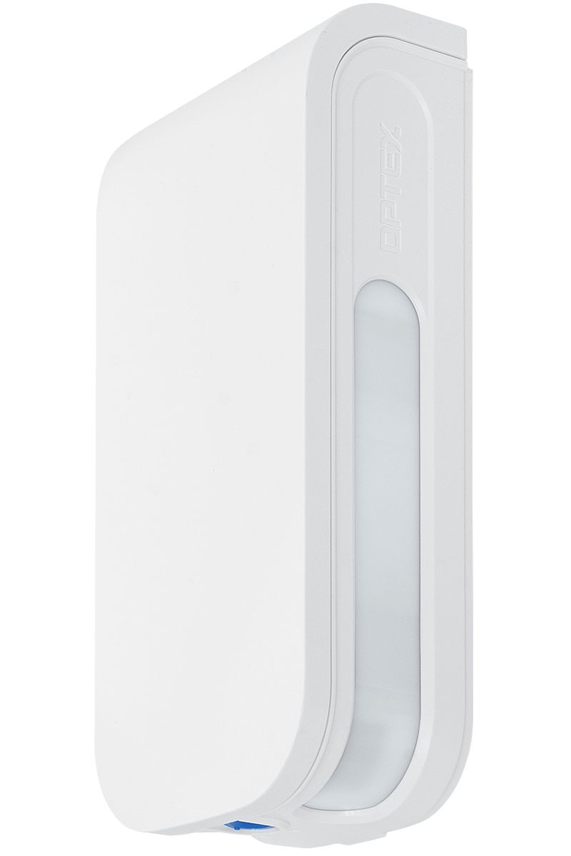 Извещатель Optex BXS-AM(W)
