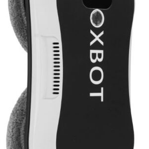 Робот-мойщик окон Xbot С32