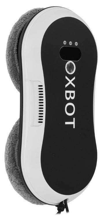 Робот-мойщик окон Xbot С32