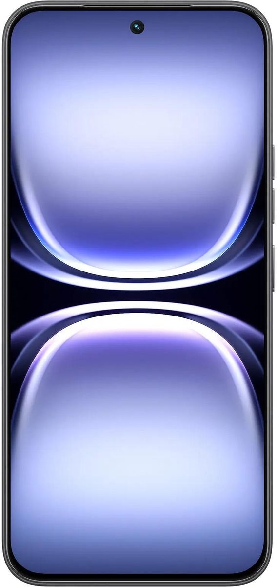 Смартфон TECNO Spark 40 Pro 8/256GB