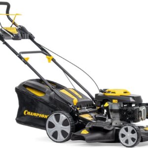 Газонокосилка CHAMPION LM5131
