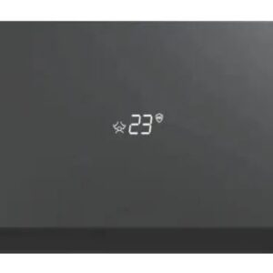 Сплит-система Hisense AS-10UW4RXVQH01A(B)