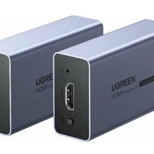 Удлинитель UGreen CM609