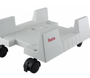 Подставка Buro BU-CS3AL