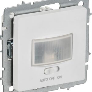 Датчик движения IEK BR-MS10-N-150-05-K91