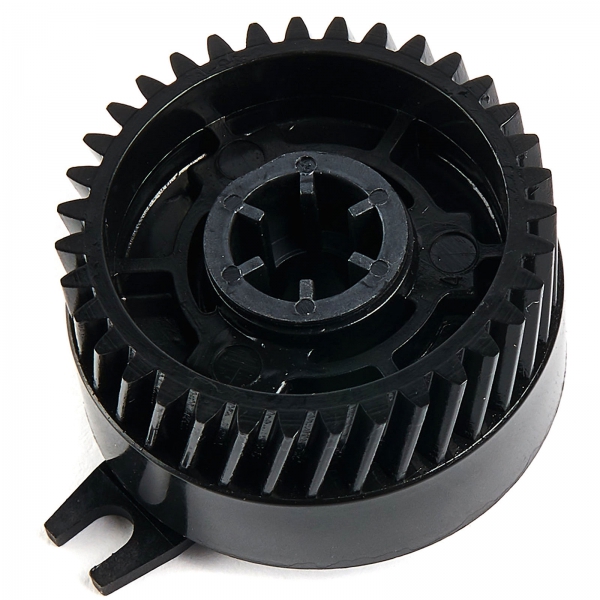 Запчасть Kyocera 302NR94010