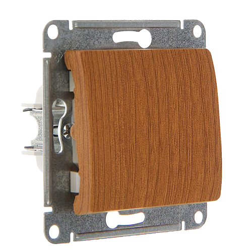 Выключатель Systeme Electric GSL000515