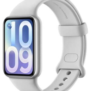 Фитнес-браслет Xiaomi Smart Band 10 Pro
