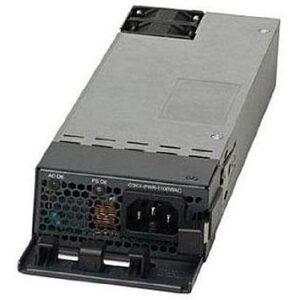 Блок питания Cisco PWR-C2-250WAC