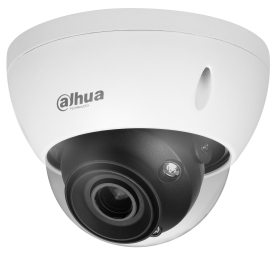 Видеокамера IP Dahua DH-IPC-HDBW5442E-ZE-S3
