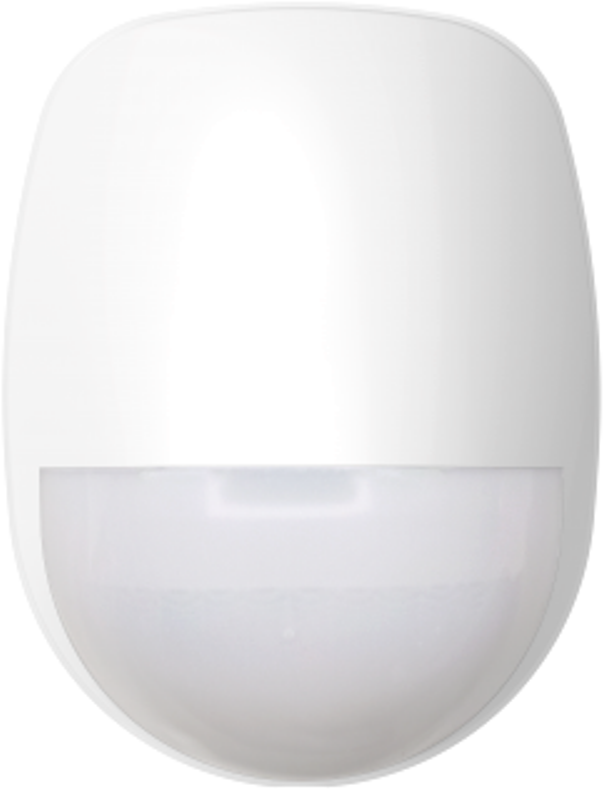 Извещатель HIKVISION DS-PDC15-EG2