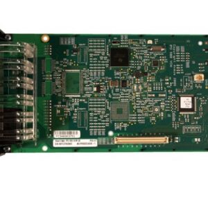 Модуль Avaya 700504032