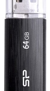 Накопитель USB 2.0 64GB Silicon Power Ultima U02