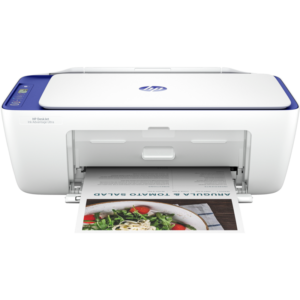МФУ HP DeskJet Ink Advantage Ultra 4927 (6W7G3B)