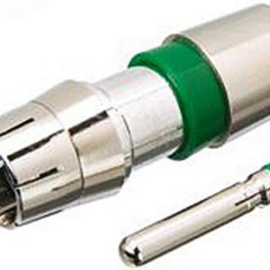 Разъем Kramer CC-RCA-6