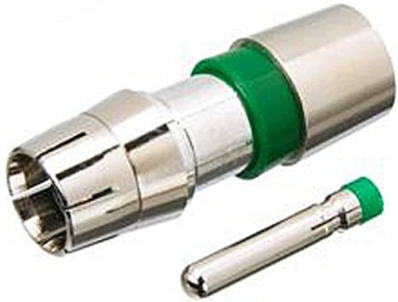 Разъем Kramer CC-RCA-6
