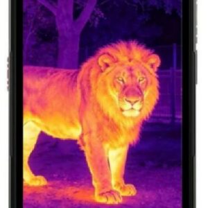Смартфон Blackview ROCK 3 5G 8/256GB