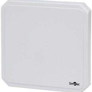 Антенна внешняя Smartec ST-LR300AN