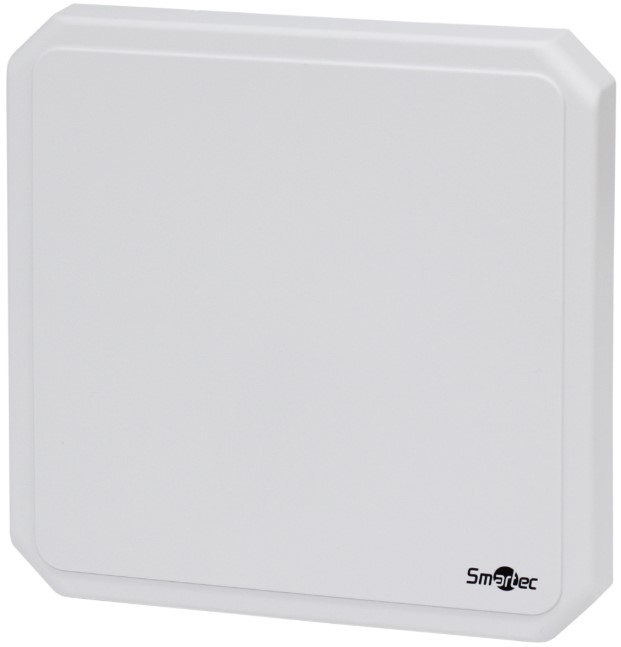 Антенна внешняя Smartec ST-LR300AN