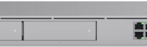 Маршрутизатор Ubiquiti UniFi Dream Machine Pro Max