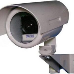Термокожух Олевс К15/4-120-220/12