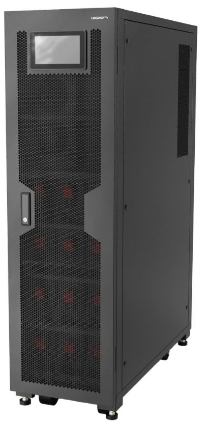 Источник бесперебойного питания Ippon Intatum Easy MB 60K