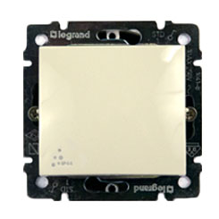 Переключатель Legrand 774306