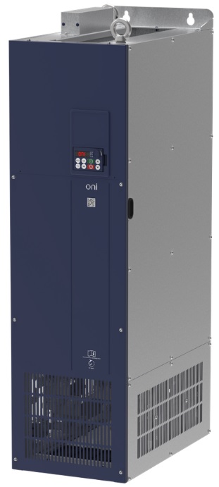 Преобразователь частоты ONI FC-430-33-200G220P