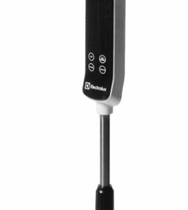 Вентилятор напольный Electrolux EFF-901N