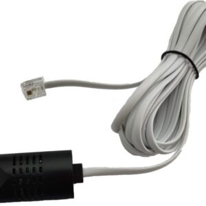 Датчик температуры ELEMY DWS-1101