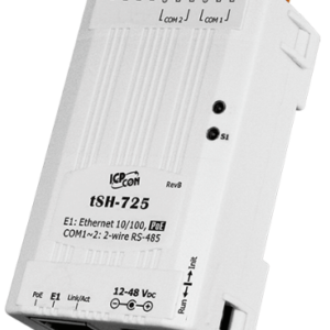 Преобразователь ICP DAS tSH-725