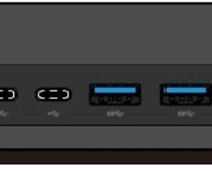 Мини ПК CBR MiniPC-DT009 (Intel Core i7 13620H (10/16; 4,9ГГц; 24Мб), 2.4ГГц, 0 (не установлена)ГБ DDR4, Intel Iris Xe, Windows 11 Профессиональная) [CBR-DT009-i7-13620H]